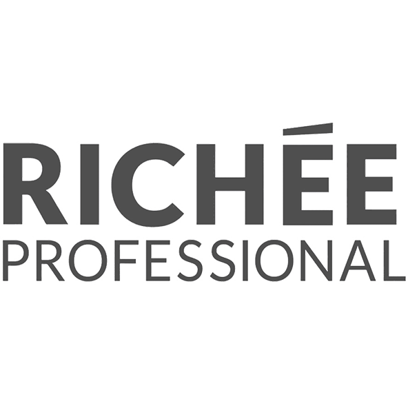 Richee Professional – Tagged 