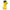 KC Color | Semi Permanent Hair Dye | Firefly (Neon Yellow) | 150 ml