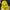 KC Color | Semi Permanent Hair Dye | Firefly (Neon Yellow) | 150 ml
