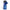 KC Color | Semi Permanent Hair Dye | Humpback (Abyssal Blue) | 150 ml