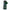 KC Color | Semi Permanent Hair Dye | Iguana ( Dark Green) | 150 ml