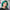 KC Color | Semi Permanent Hair Dye | Iguana ( Dark Green) | 150 ml