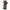 KC Color | Semi Permanent Hair Dye | Little Fox (Copper Red) | 150 ml