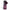 KC Color | Semi Permanent Hair Dye | Amethyst Starling (Bordeaux) | 150 ml