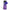 KC Color | Semi Permanent Hair Dye | Nightingale (Lavender) | 150 ml