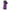KC Color | Semi Permanent Hair Dye | Octopus (Indigo) | 150 ml