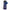 KC Color | Semi Permanent Hair Dye | Panther (Navy Blue) | 150 ml