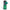 KC Color | Semi Permanent Hair Dye | Peacock (Castleton Green) | 150 ml