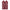 Felps Professional | S.O.S. Recovery Shampoo & Conditioner | Damaged Hair | (2x) 1000 ml