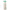 Ykas | Citric Liss Treatment | 1000 ml