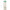 Ykas | Citric Liss Treatment | 1000 ml