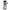 KC Color | Semi Permanent Hair Dye | Polar Bear (Grey) | 150 ml