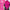 KC Color | Semi Permanent Hair Dye | Pony (Magenta) | 150 ml