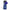 KC Color | Semi Permanent Hair Dye | Ultramarine Grosbeak (Dark Blue) | 150 ml