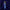 KC Color | Semi Permanent Hair Dye | Ultramarine Grosbeak (Dark Blue) | 150 ml