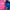 KC Color | Semi Permanent Hair Dye | Ultramarine Grosbeak (Dark Blue) | 150 ml