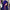 KC Color | Semi Permanent Hair Dye | Ultramarine Grosbeak (Dark Blue) | 150 ml