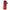 KC Color | Semi Permanent Hair Dye | Woodpecker (Red) | 150 ml