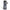 KC Color | Semi Permanent Hair Dye | Black Sheep (Graphite Gray) | 150 ml