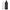 Zap Cosmetics | Me Leva Black & Detox Kit | Brazilian Keratin Treatment | (2x) 1000 ml