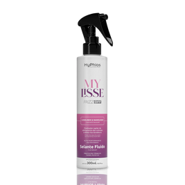 MyPhios | MyLisse Fluid Sealant Finisher | 300 ml