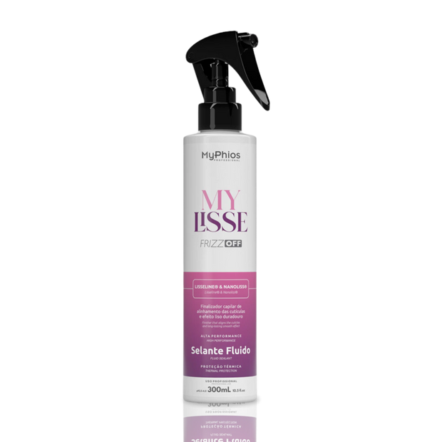 MyPhios | MyLisse Fluid Sealant Finisher | 300 ml