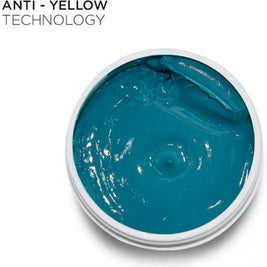 Let Me Be | Champagne Blond Expert Hair Mask | Pearl Toning | 500 gr