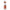 Let Me Be | Cauter One Restore | Frizz Free, Single Step | 500 ml