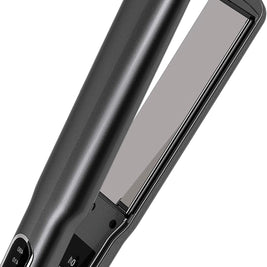 Lizze | Extreme Titanium Hair Straightener | 250°C / 220V