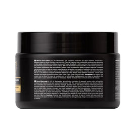 Felps Professional | Force Gloss Hair Mask | Strength And Shine | 300 gr