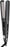 Lizze | Extreme Titanium Hair Straightener | 250°C / 220V