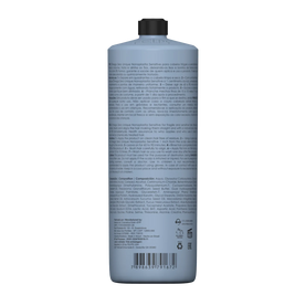 Felps Professional | Omega Zero Nanoplastia Sensitive | 500 ml