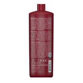 Felps Professional | S.O.S. Recovery Shampoo & Conditioner | Damaged Hair | (2x) 1000 ml