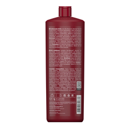 Felps Professional | S.O.S. Recovery Shampoo & Conditioner | Damaged Hair | (2x) 1000 ml