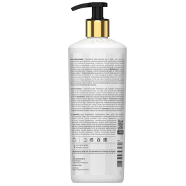 Felps Professional | RP Premium Reconstruction Duo | (2x) 500 ml