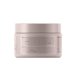 Felps Professional | Uniq Multishielding | 6 in 1 Hair Mask | 300 gr