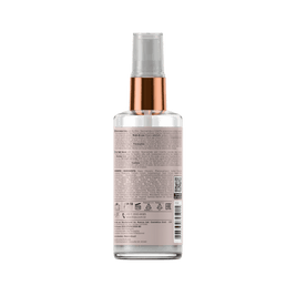 Felps Professional | Uniq Multishielding | Night Serum | 50 ml