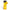 KC Color | Semi Permanent Hair Dye | Canary (Yellow) | 150 ml