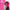 KC Color | Semi Permanent Hair Dye | Pink Dolphin (Neon Pink) | 150 ml