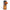KC Color | Semi Permanent Hair Dye | Capybara (Caramel) | 150 ml