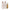 Kerastinni | Alem Do Liso 3D | Home Care Finishing Leave-in Spray | 200 ml