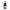 BR Science | Amazon Forest Organic Progressive Brush | 1000 ml