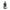 BR Science | Amazon Forest Organic Progressive Brush | 1000 ml