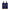 Ana Paula Carvalho | Infinity Pro Kit | Progressive Hair Alignment System | 2-Step Treatment | (2x) 1000 ml