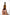 Beauconte | Refine Oil | 30 ml