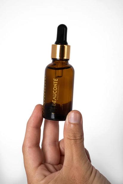 Beauconte | Refine Oil | 30 ml