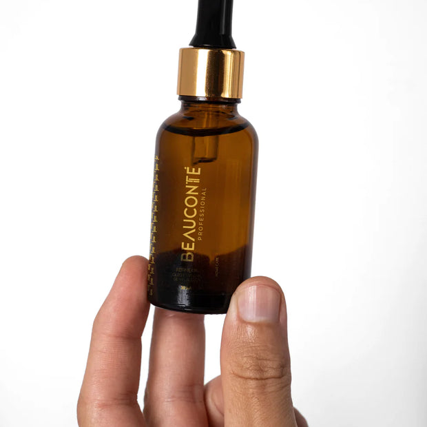 Beauconte | Refine Oil | 30 ml