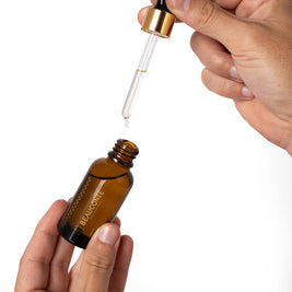 Beauconte | Refine Oil | 30 ml