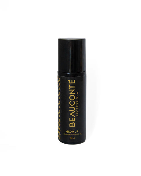 Beauconte | Glow Up Fluid | 200 ml