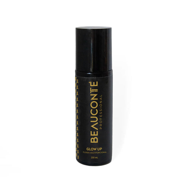 Beauconte | Glow Up Fluid | 200 ml